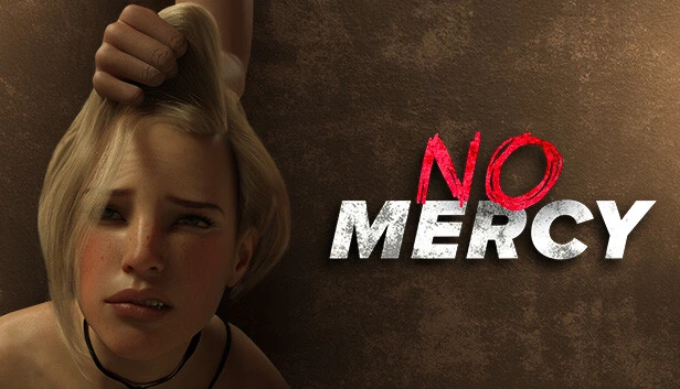 Banned Game Poster